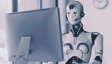 PwC will say goodbye to staff who aren't convinced about AI • The Register