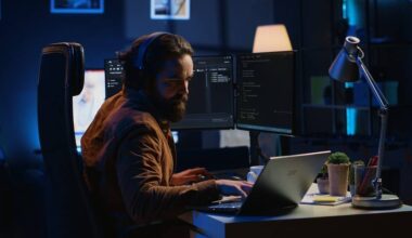 Users protest as Google Antigravity price floats upward • The Register