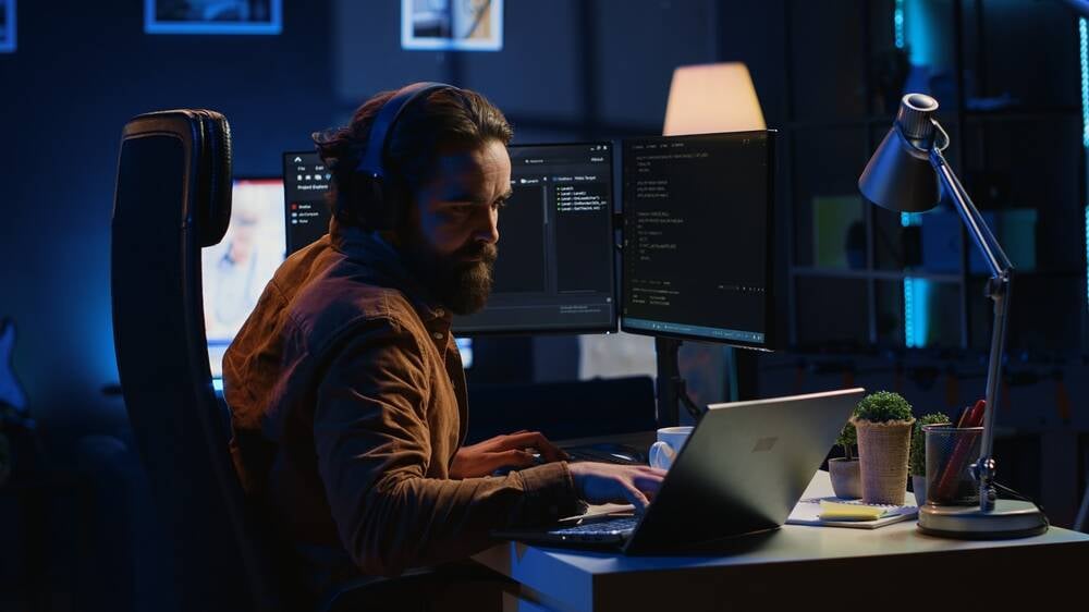 Users protest as Google Antigravity price floats upward • The Register