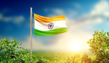 India’s Carbon Market Portal Goes Live as Carbon Credit Trading Nears • Carbon Credits