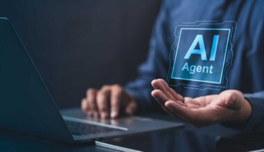 JetBrains intros Central agentic AI, retires Code With Me • The Register