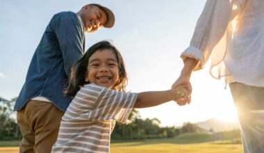 What went right this week: the good news that matters