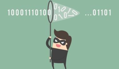 OpenAI ChatGPT fixes DNS data smuggling flaw • The Register