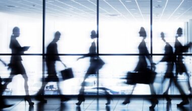 Women business finance