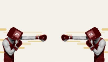 Datadog bets DIY AI will mean it dodges the SaaSpocalypse • The Register