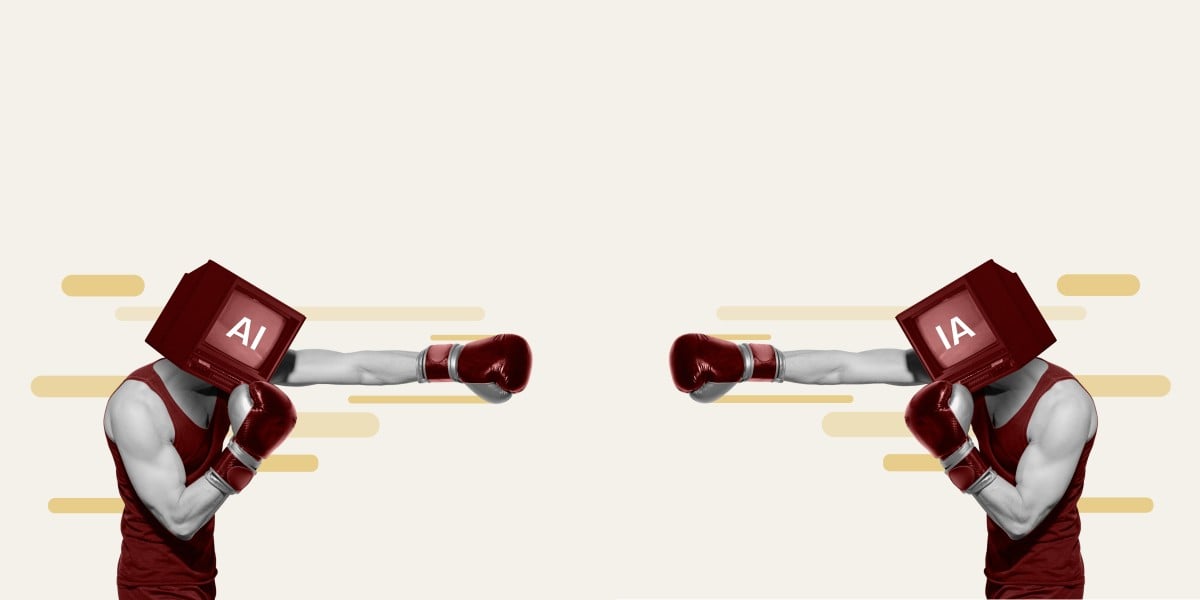 Datadog bets DIY AI will mean it dodges the SaaSpocalypse • The Register