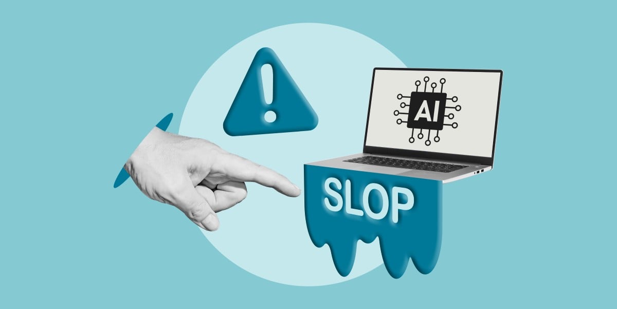 Linux Foundation wants to shield FOSS devs from AI bug slop • The Register