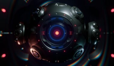 CMA warns AI agents may not be 'faithful servants' • The Register