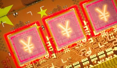 Alibaba Cloud lifts prices, blames AI and hardware costs • The Register