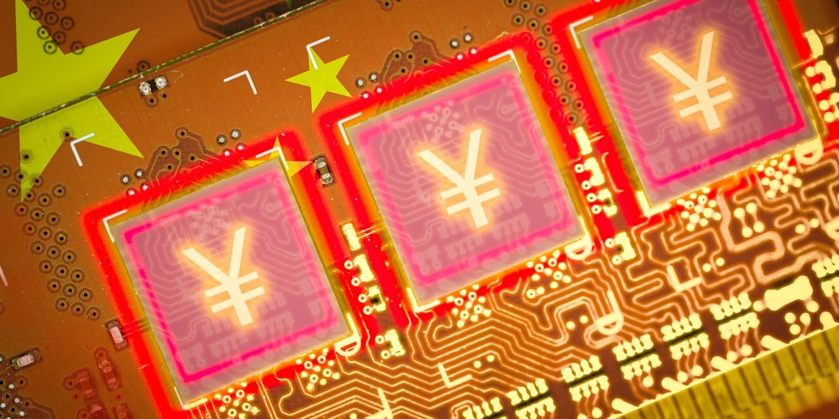 Alibaba Cloud lifts prices, blames AI and hardware costs • The Register