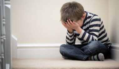 Memory crunch threatens to kneecap Chromebook shipments • The Register