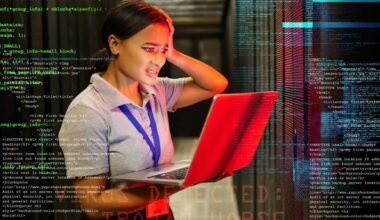 Bank built its own AI threat hunter because vendors can’t • The Register