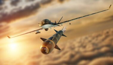 Pentagon praises Palantir tech for battlefield strike speed • The Register