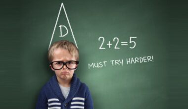 Telling an AI model that it's an expert makes it worse • The Register