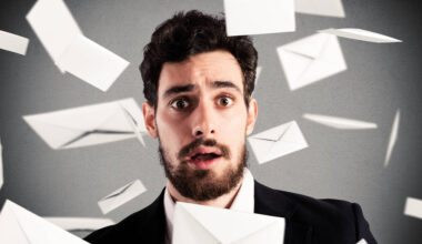 Users fume over Outlook.com email 'carnage' • The Register