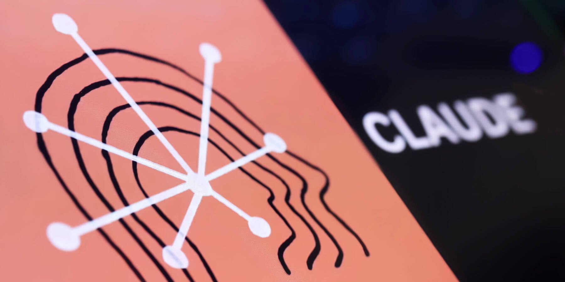 Anthropic's Claude claws its way towards the top of AI chart • The Register