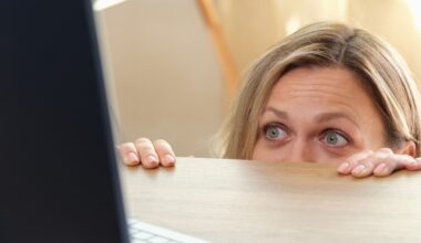 Meta’s latest AI improves its terrible content moderation • The Register