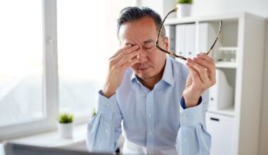 Musk makes the Macrohard joke again • The Register