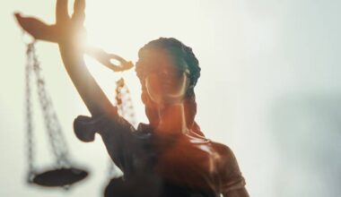 Three more charged with trying to smuggle GPUs to China • The Register