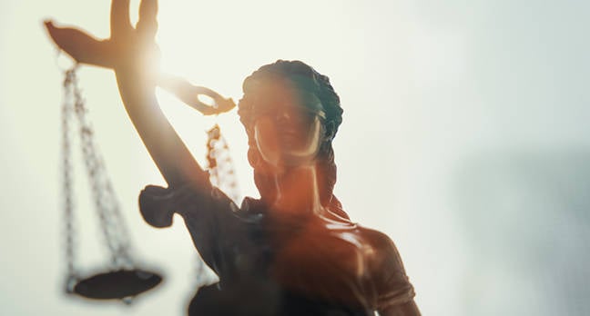 Three more charged with trying to smuggle GPUs to China • The Register