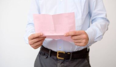 Don’t blame AI yet for poor jobs numbers, analysts say • The Register