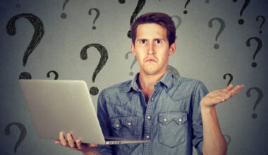 Bug that wiped customer data saved the day – and a contract • The Register