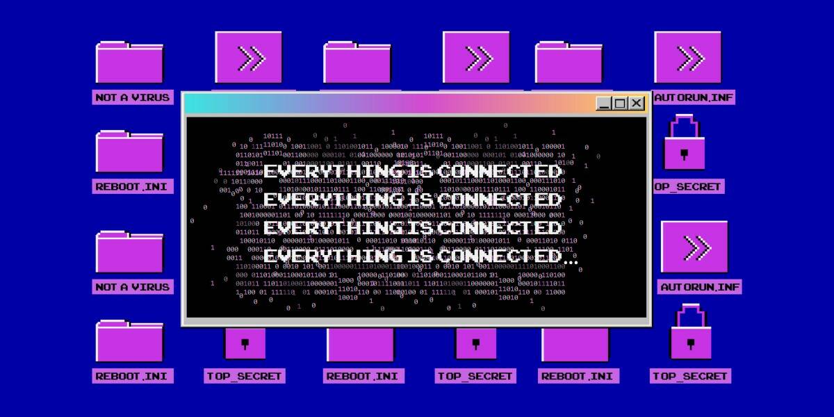 AI has made the CLI more important and powerful • The Register