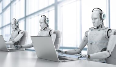 Microsoft reportedly eyes E7 tier for AI agents • The Register