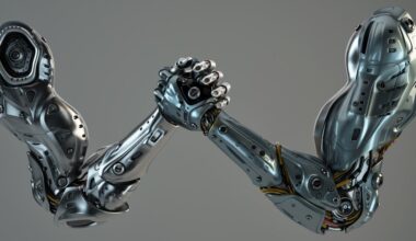 AI agent hacked McKinsey chatbot for read-write access • The Register