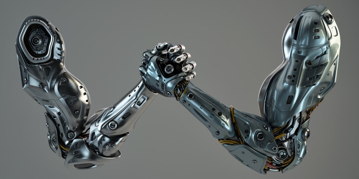 AI agent hacked McKinsey chatbot for read-write access • The Register