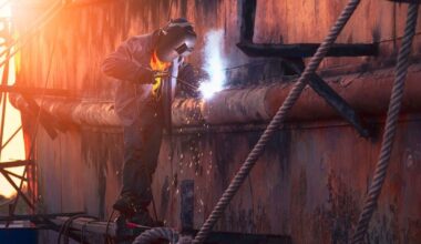 Zed, but with AI and chat features removed • The Register