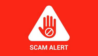 AI-driven fraud far more profitable, Interpol warns • The Register