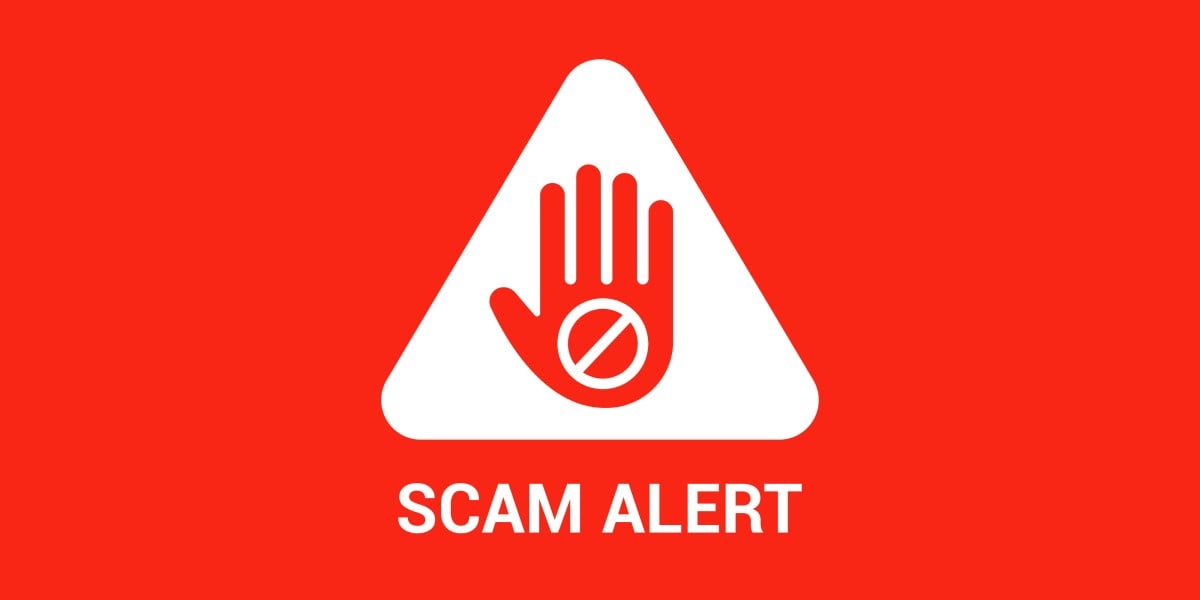 AI-driven fraud far more profitable, Interpol warns • The Register