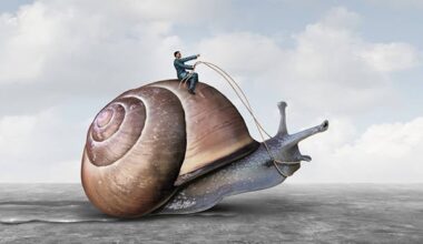 Alibaba has made 470,000 AI chips, admits they’re inferior • The Register