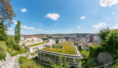 HPE adds Blackwell, Rubin systems to Nvidia-backed AI push • The Register