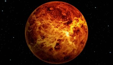 60 years since humans touched the surface of another planet • The Register