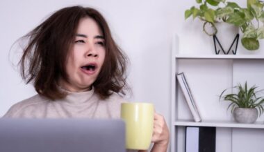 Gartner suggests Friday afternoon Copilot ban • The Register