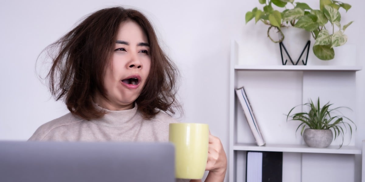 Gartner suggests Friday afternoon Copilot ban • The Register