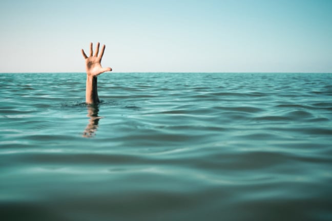 HR may have to cajolle employees to use AI: Gartner • The Register