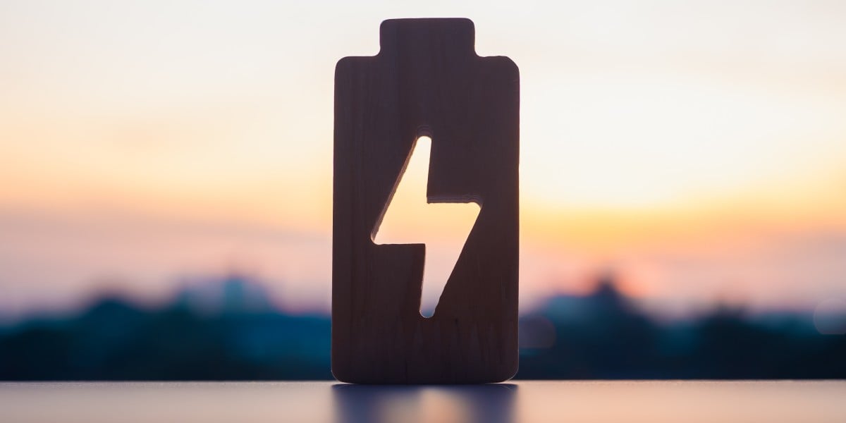 Panasonic's already sold future datacenter battery output • The Register