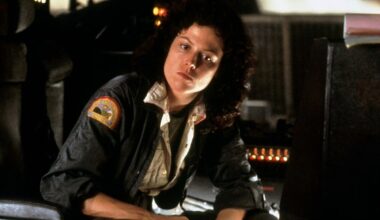 47 Years Ago, This Cult Sci-Fi Scene Traumatized an Entire Generation of Viewers