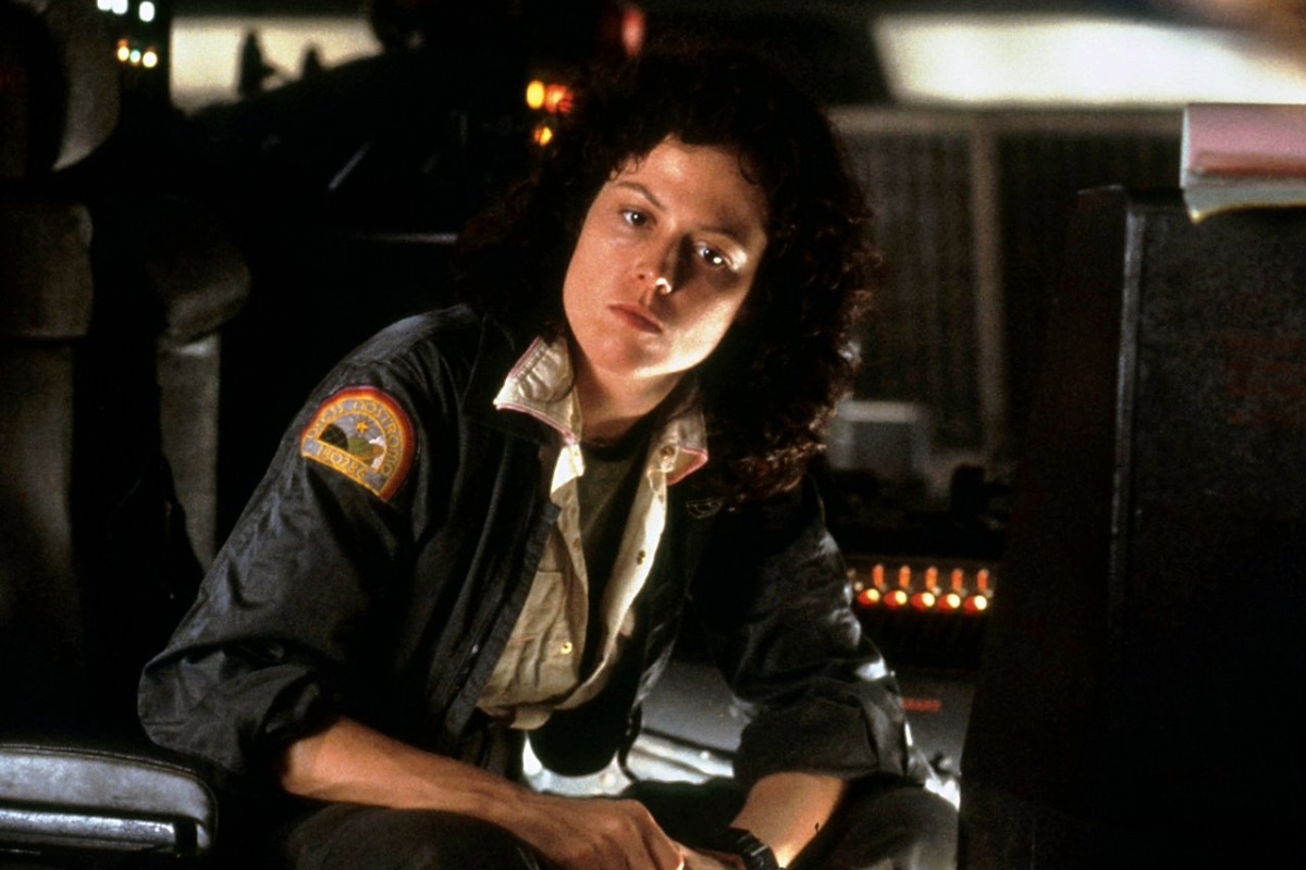 47 Years Ago, This Cult Sci-Fi Scene Traumatized an Entire Generation of Viewers