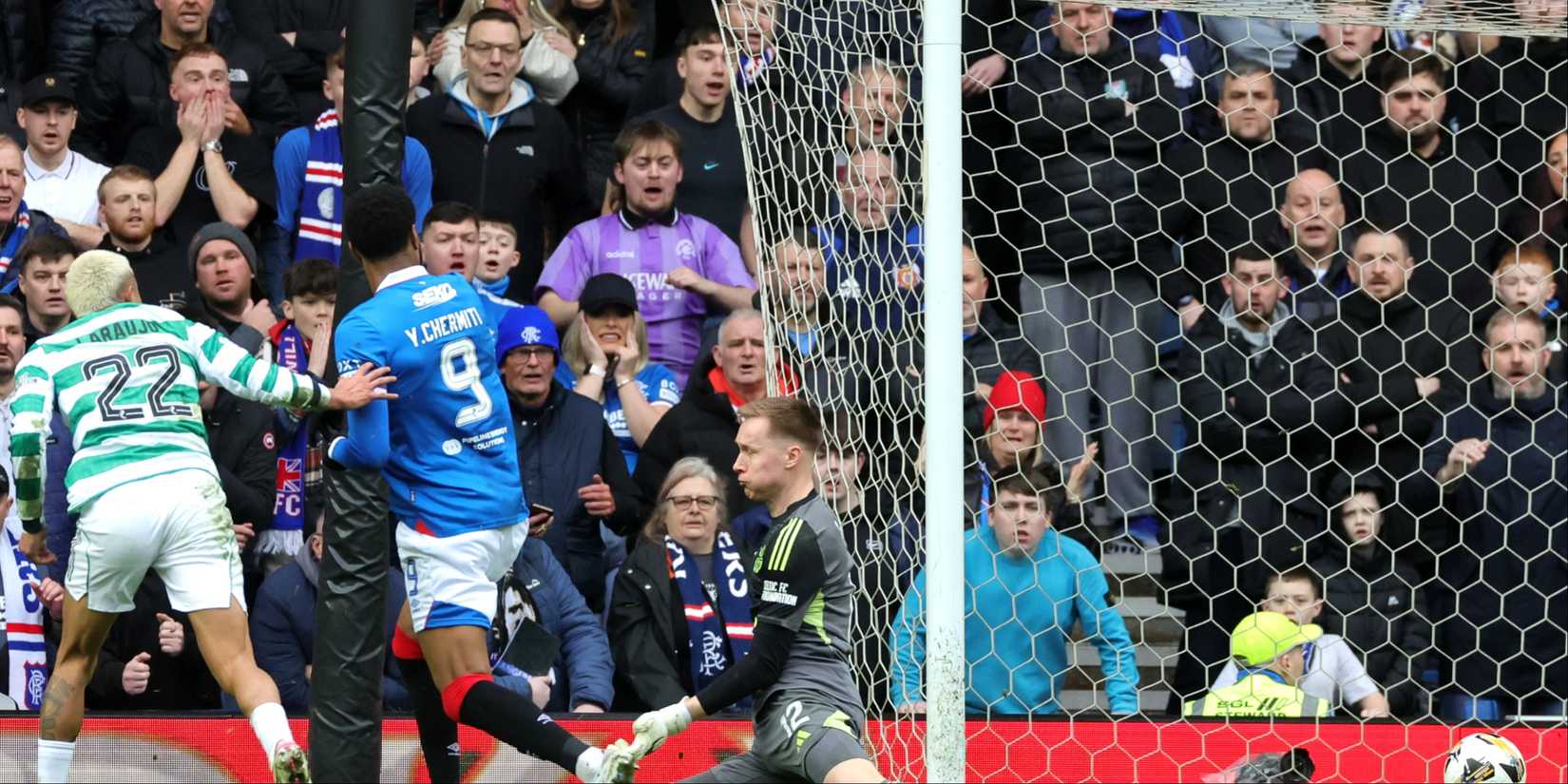 Sinisalo-Araujo-Chermiti-Rangers-Celtic