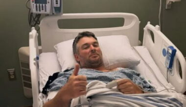 Credit: Instagram/RyanFox