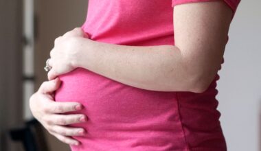 None of those involved in the case can be identified for legal reasons. File pic: AP