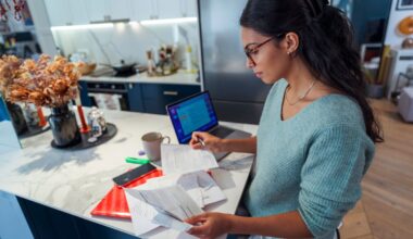 Iran war: Households brace for cost of living pain as oil and gas prices surge | Money News