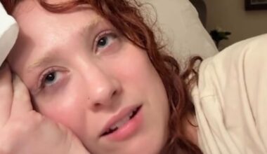 Pic: Chappell Roan/Instagram