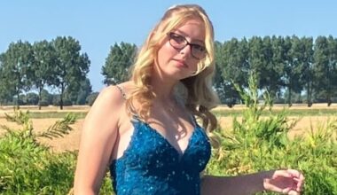 Eden Bunn. Pic: Cambridgeshire Police