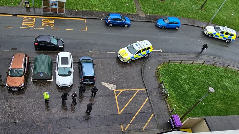 Pic: @ramsay_wmramsay