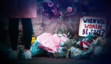 Revealed: Dozens of cops investigated for rape in years since Sarah Everard murder | UK News